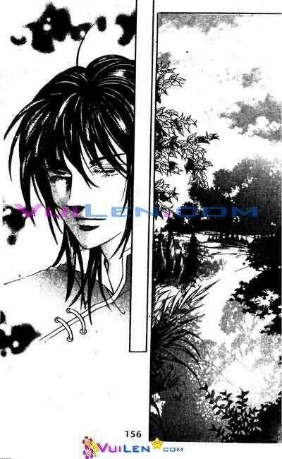 New Sexy Simpleton Chapter 16 trang 14