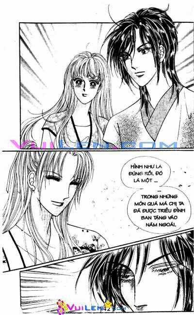 New Sexy Simpleton Chapter 16 trang 2