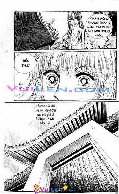 New Sexy Simpleton Chapter 18 trang 6