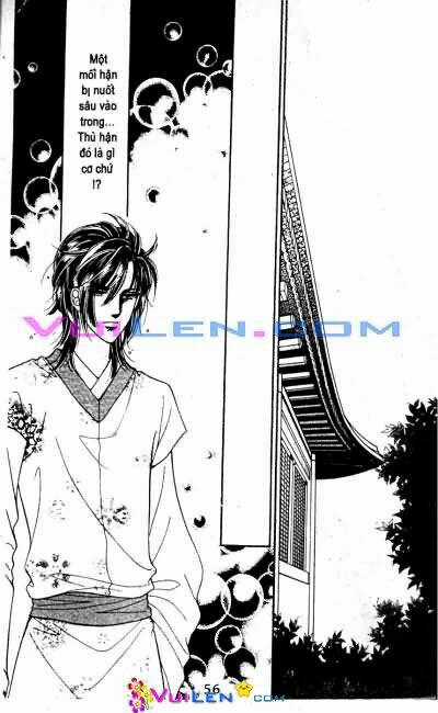 New Sexy Simpleton Chapter 19 trang 16