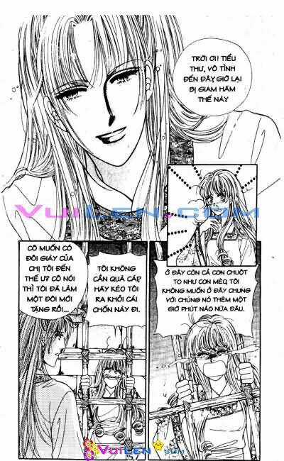 New Sexy Simpleton Chapter 19 trang 17