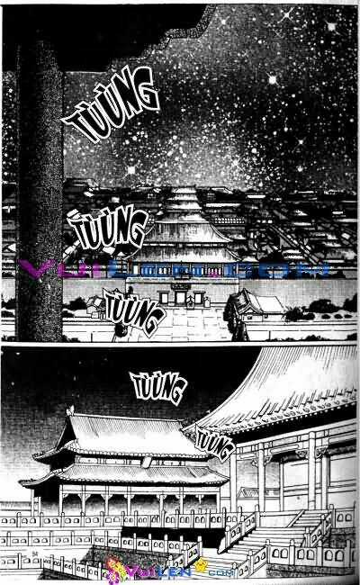 New Sexy Simpleton Chapter 20 trang 12