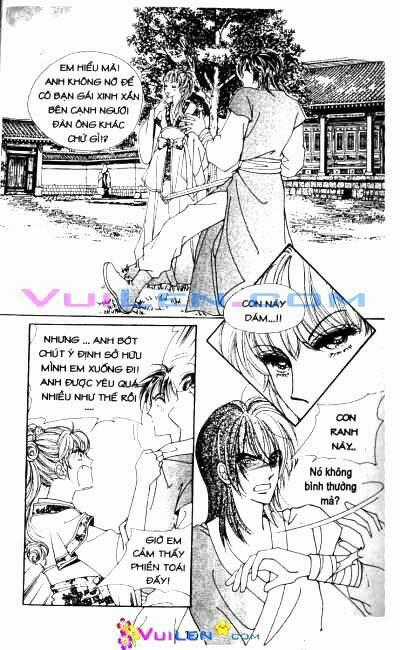 New Sexy Simpleton Chapter 22 trang 0