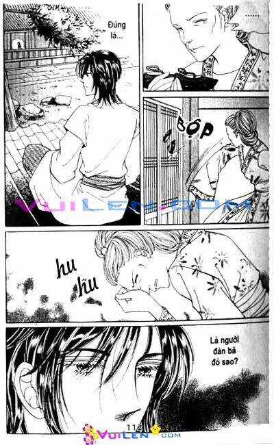 New Sexy Simpleton Chapter 22 trang 12