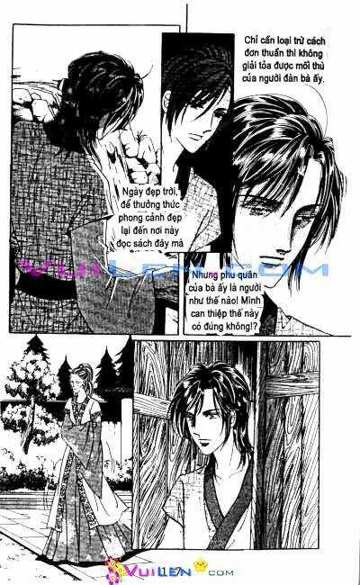 New Sexy Simpleton Chapter 22 trang 17