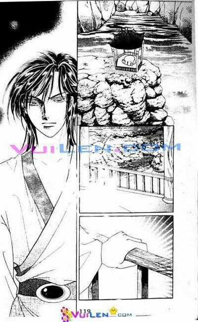 New Sexy Simpleton Chapter 22 trang 19