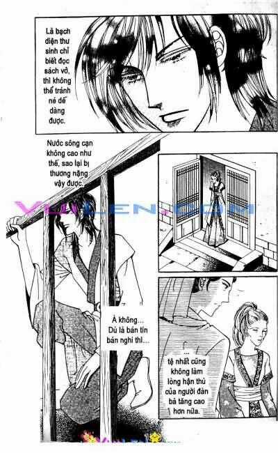 New Sexy Simpleton Chapter 23 trang 0