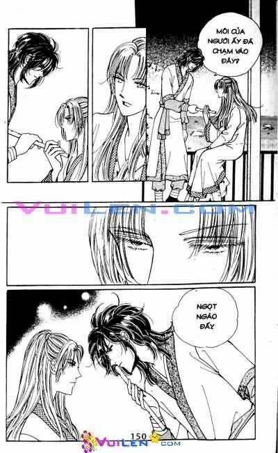 New Sexy Simpleton Chapter 24 trang 10