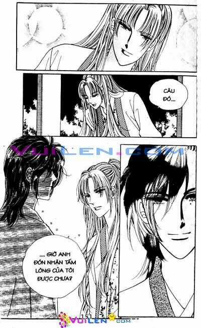 New Sexy Simpleton Chapter 24 trang 11