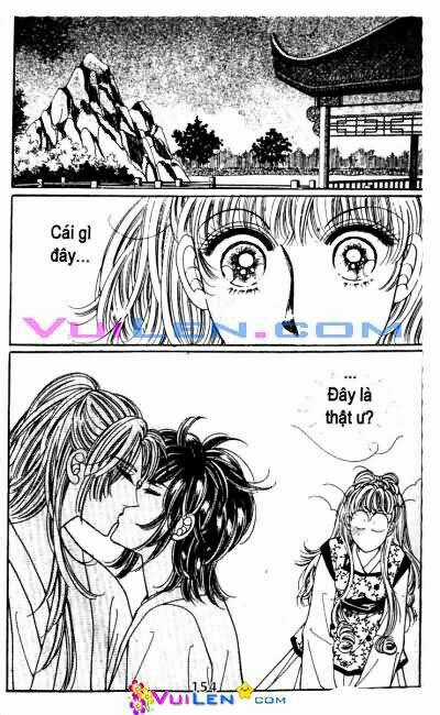 New Sexy Simpleton Chapter 24 trang 14