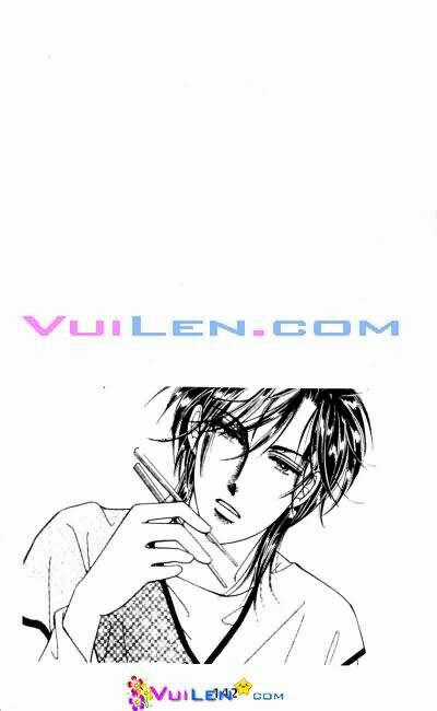 New Sexy Simpleton Chapter 24 trang 2