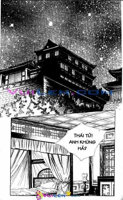 New Sexy Simpleton Chapter 24 trang 4