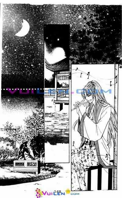 New Sexy Simpleton Chapter 24 trang 8