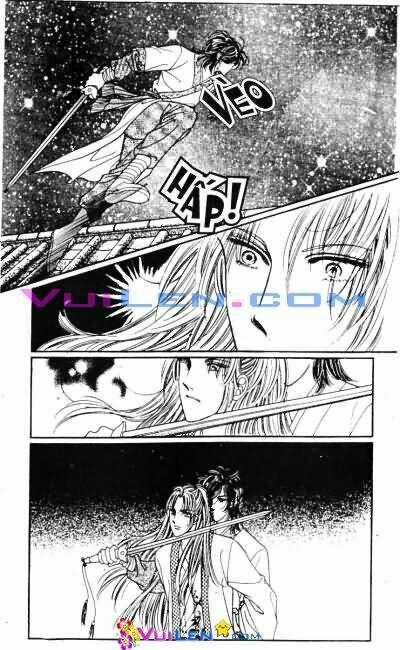 New Sexy Simpleton Chapter 25 trang 15