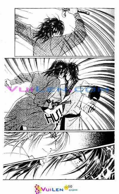 New Sexy Simpleton Chapter 26 trang 19