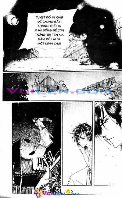 New Sexy Simpleton Chapter 26 trang 9