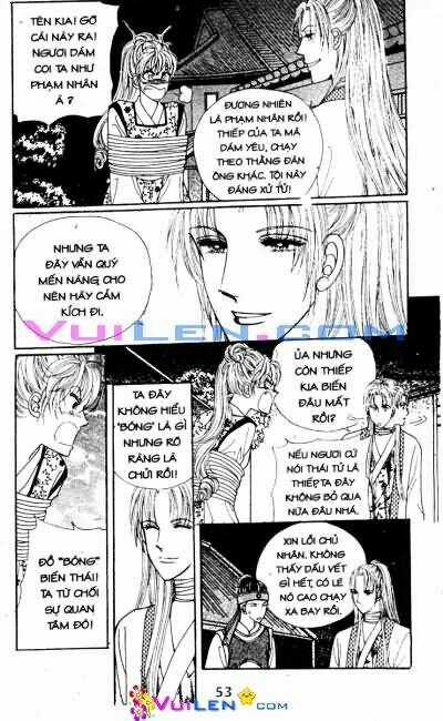 New Sexy Simpleton Chapter 27 trang 12