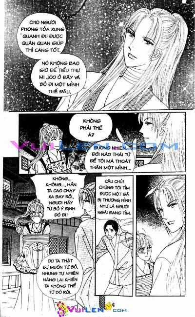 New Sexy Simpleton Chapter 27 trang 13