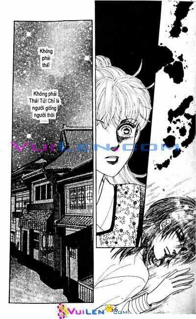 New Sexy Simpleton Chapter 27 trang 15