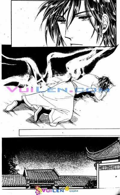 New Sexy Simpleton Chapter 27 trang 5