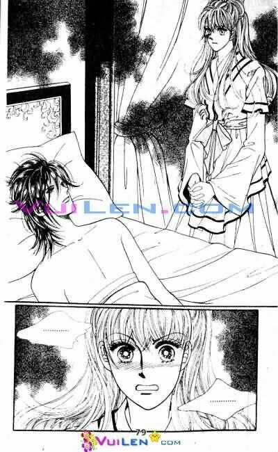 New Sexy Simpleton Chapter 28 trang 18