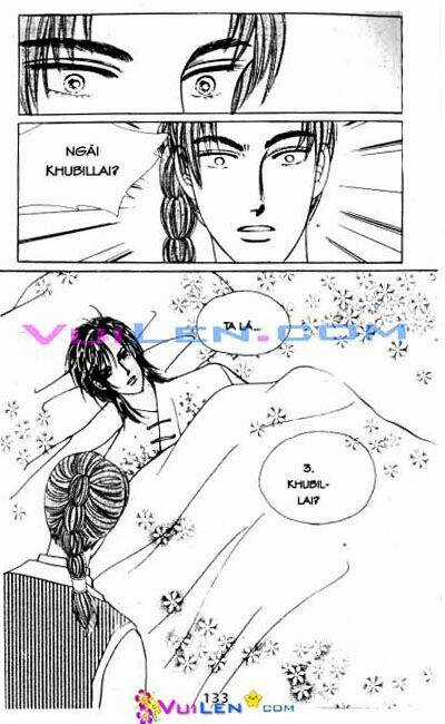 New Sexy Simpleton Chapter 31 trang 12