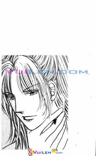 New Sexy Simpleton Chapter 31 trang 13