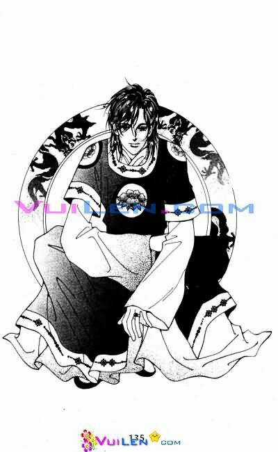 New Sexy Simpleton Chapter 31 trang 14