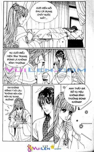 New Sexy Simpleton Chapter 31 trang 16