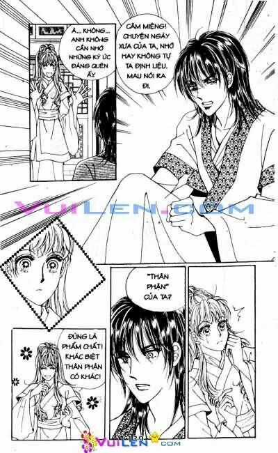 New Sexy Simpleton Chapter 31 trang 18