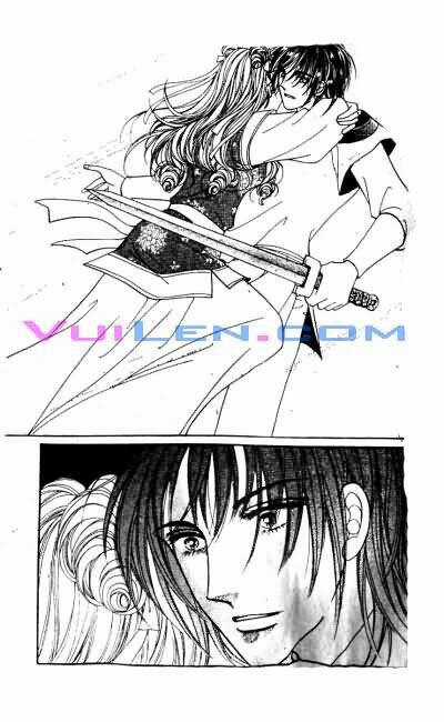 New Sexy Simpleton Chapter 35 trang 15