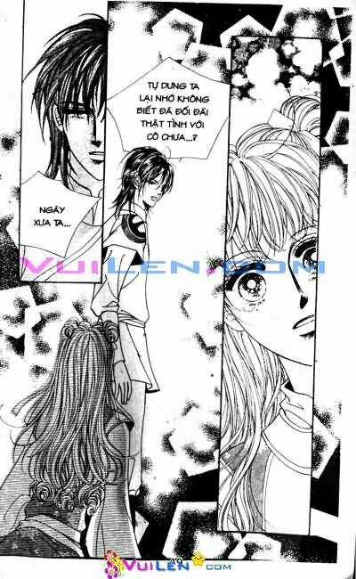 New Sexy Simpleton Chapter 35 trang 8