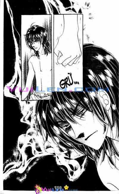 New Sexy Simpleton Chapter 38 trang 10