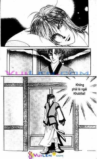 New Sexy Simpleton Chapter 38 trang 16