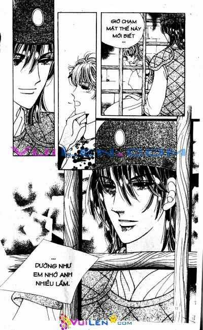 New Sexy Simpleton Chapter 39 trang 14