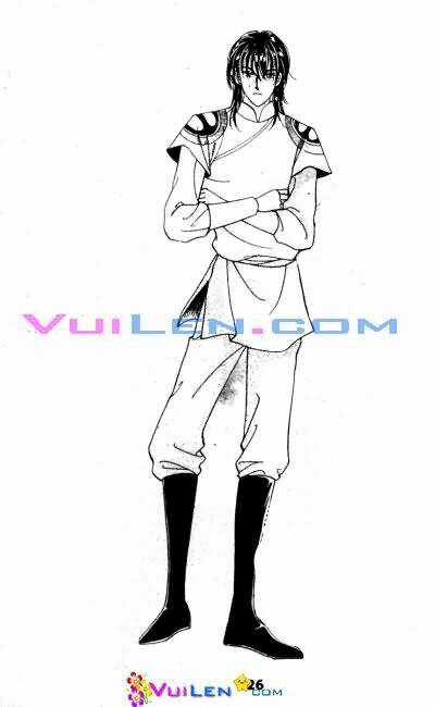 New Sexy Simpleton Chapter 39 trang 5