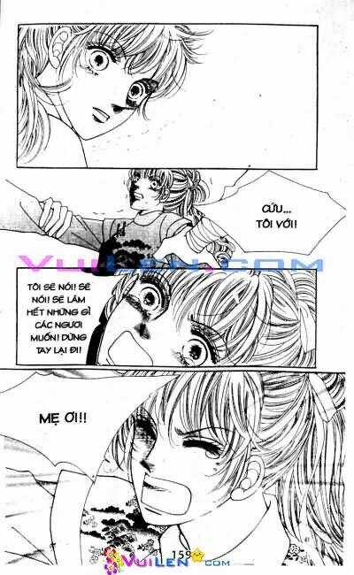 New Sexy Simpleton Chapter 40 trang 18