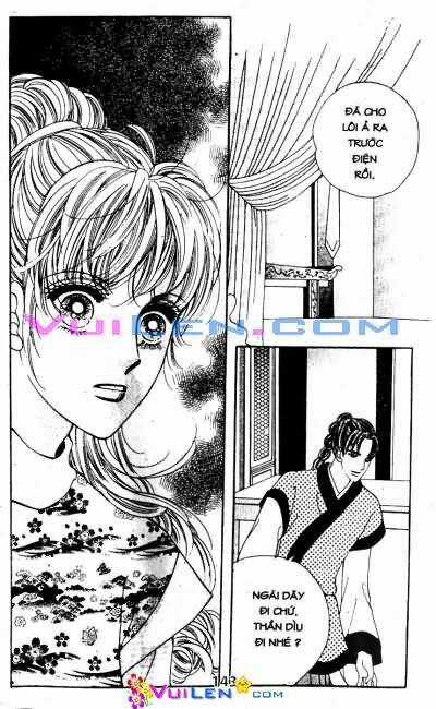 New Sexy Simpleton Chapter 40 trang 2
