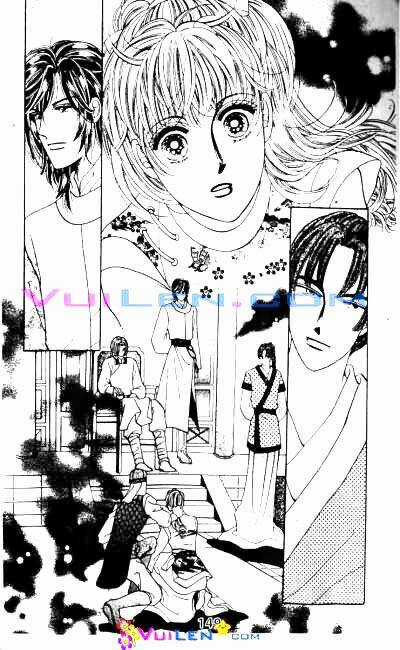 New Sexy Simpleton Chapter 40 trang 8
