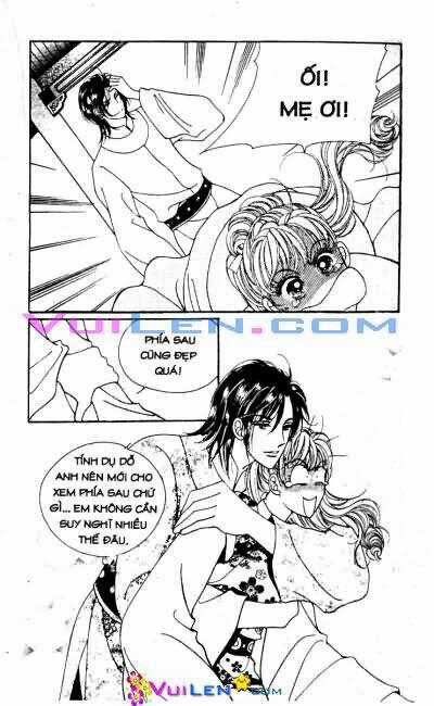 New Sexy Simpleton Chapter 41 trang 10