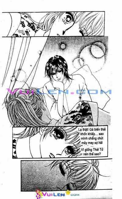 New Sexy Simpleton Chapter 41 trang 13