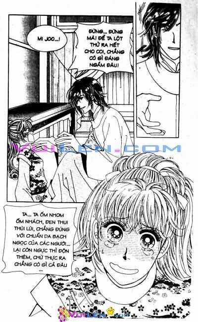 New Sexy Simpleton Chapter 41 trang 2