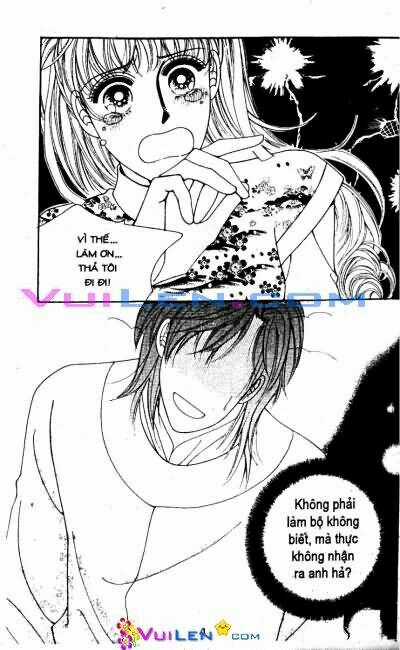 New Sexy Simpleton Chapter 41 trang 3