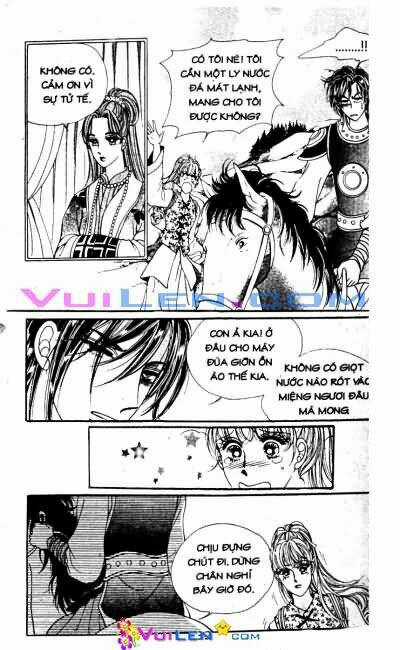 New Sexy Simpleton Chapter 42 trang 11