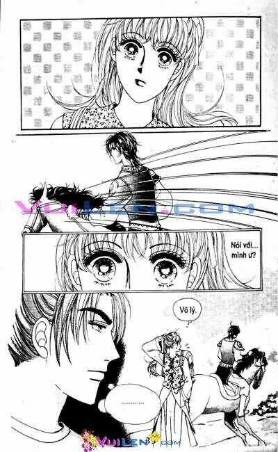 New Sexy Simpleton Chapter 42 trang 12