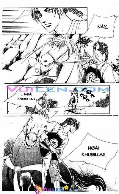 New Sexy Simpleton Chapter 42 trang 2