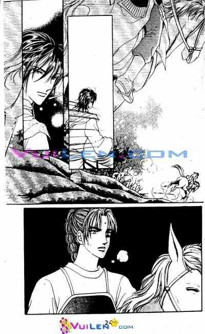 New Sexy Simpleton Chapter 42 trang 3