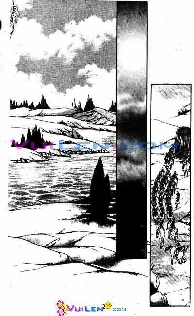 New Sexy Simpleton Chapter 42 trang 4