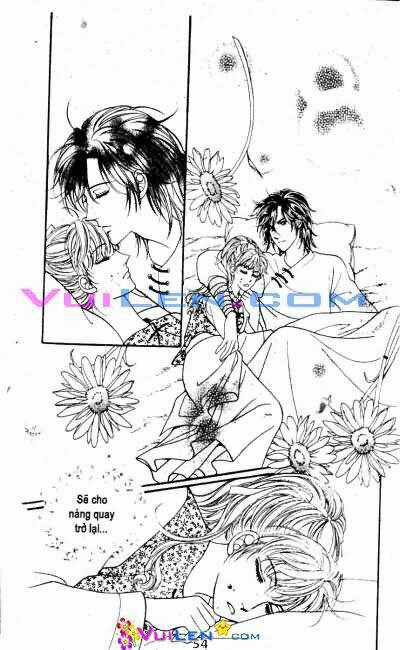 New Sexy Simpleton Chapter 43 trang 13