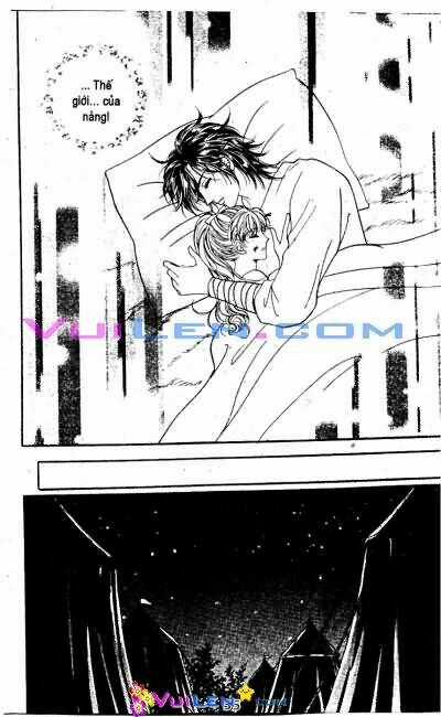 New Sexy Simpleton Chapter 43 trang 14